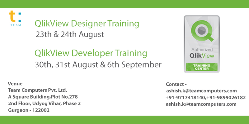 QlikView training banner-8.jpg